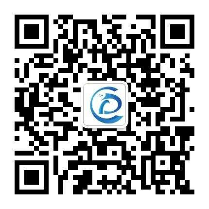 济南彦霖餐饮行业顾问有限公司